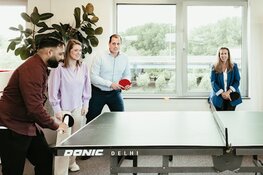 Zo bereid je je optimaal voor op IT-vacatures in Hilversum