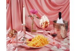 Emmanuelle brengt Franse flair naar het hart van Hilversum