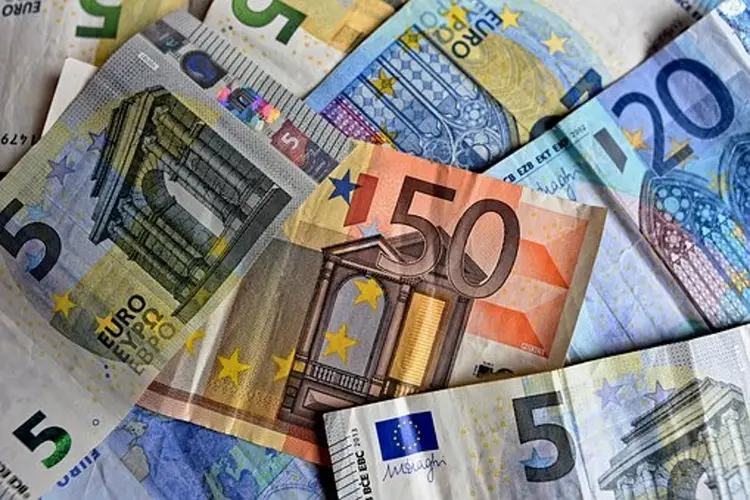 Hoe blijft de gemeente financieel gezond? Doe mee aan het onderzoek