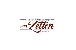 Welkom bij Stoffeerdersbedrijf Van Zetten, dé meubelstoffeerderij ’t Gooi