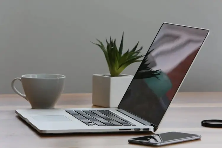 Hoe kies je de juiste SAP Business One partner in Nederland?