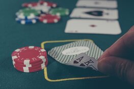 Alles over VIP-programma s in online casino’s: Zijn ze echt de moeite waard