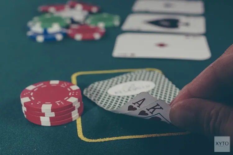 Alles over VIP-programma s in online casino’s: Zijn ze echt de moeite waard