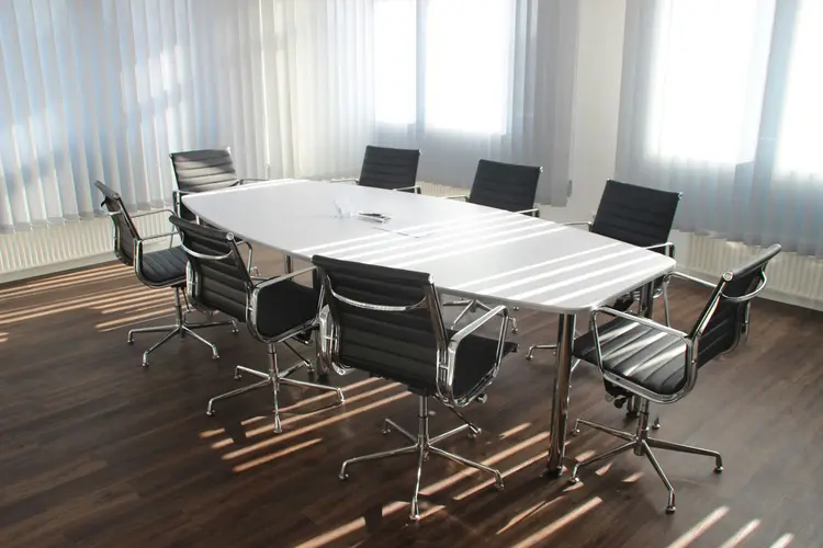 Hoe kies je de juiste SAP Business One partner in Nederland?