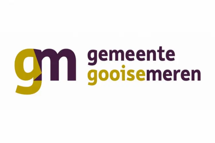 Denk mee over de toekomst van de dierenweides in Gooise Meren