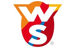 Vacature: Verkoopmedewerker bij Warmteservice Hilversum