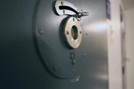 Mannen veroordeeld voor oplichting en pogingen daartoe