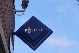 Vertrouwen in politie onder burgers ook in 2024 goed