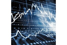 Hoe digitale innovatie traditionele financiële systemen verandert