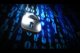 Surf gemakkelijker op het internet met deze tips