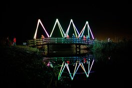 Inschrijving populaire Fjoertoer Egmond geopend, eerste vakken al uitverkocht