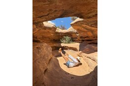 Van top 400 tennisster naar Pilates teacher: Het inspirerende verhaal achter Pilates by Denisa