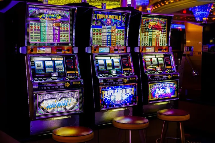 Hoe werken free spins en hoe haal je er het meeste uit?