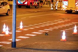 Explosie bij koffiebar/lunchroom in Bussum