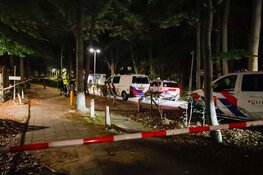 Twee zwaargewonden na steekpartij in Blaricum