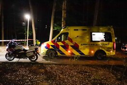 Twee zwaargewonden na steekpartij in Blaricum