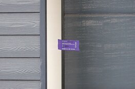 Mogelijke hennepkwekerij aangetroffen in woning Hilversum