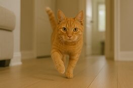 Waarom een verzekering voor je huisdier een slimme keuze is