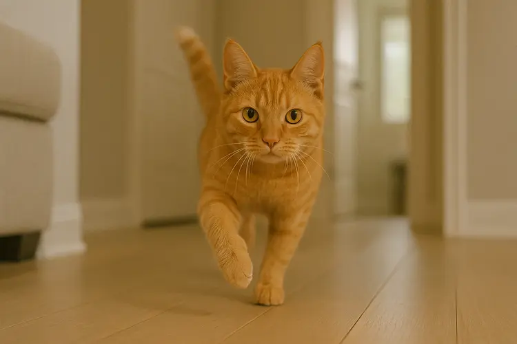 Waarom een verzekering voor je huisdier een slimme keuze is