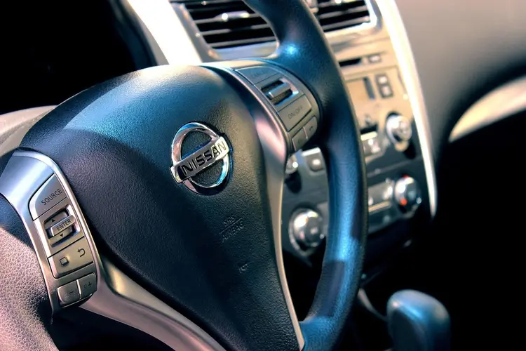 5 tips om het maandbedrag van je zakelijke lease te verlagen