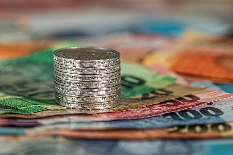 Kun je van een online casino winnen?