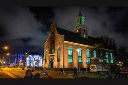 Cursus smartphone fotografie bij avond – perfect voor Zuiderzeelicht!