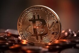 Bitcoin nieuws: de onthulling van onbekende marktstrategieën
