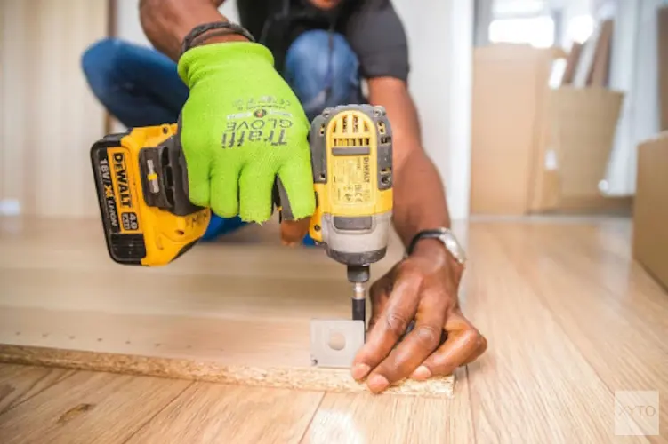 Hoe verzeker ik mezelf als zzp’er in de bouw? Een stevige basis voor jouw zzp-bestaan