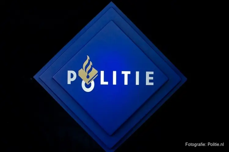 Nieuwe politie-cao ondertekend
