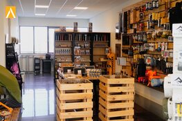 Jaeger Outdoor heeft een nieuwe winkel!