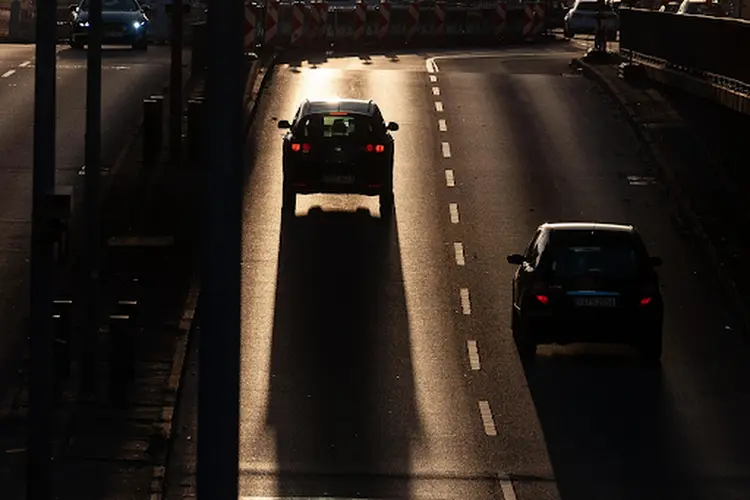 De onzichtbare technologie die in Nederland de wegen veiliger maakt
