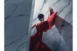 Internationale opera en balletproducties op het grote scherm, filmhuis Bussum presenteert de parels van de Royal Opera and Ballet