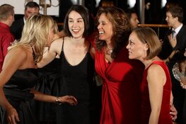 Waarom een casino huren dé trend is voor bedrijfsfeesten in het Gooi