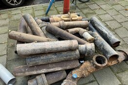 Is jouw Gooische woning toe aan een rioolcheck? Dit moet je weten