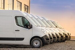 Gooi: zakendoen in een regio vol mogelijkheden