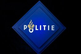 Politiebureau Hilversum en meldkamer Midden-Nederland nu officieel geopend