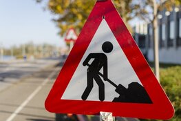 Groot onderhoud A1 tussen Muiderberg en Eemnes 13 oktober tot en met 7 november 2025