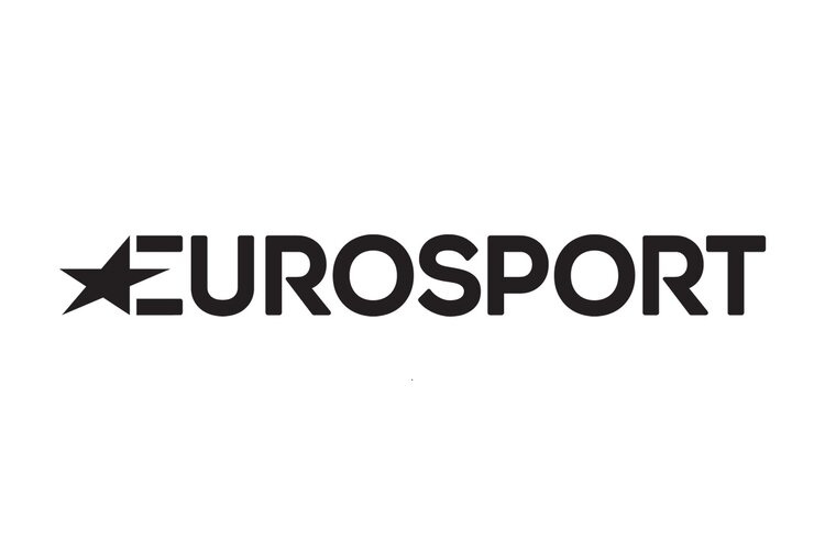 Vacature: Gastvrije Facility Coordinator (parttime) bij Eurosport