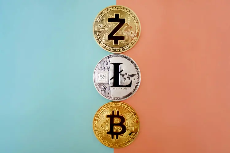 Cryptocurrencies en online gokken: kansen en risico’s