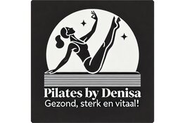 Voel de energie stromen – ontdek Pilates & Chilates by Denisa
