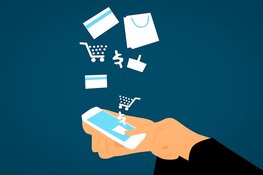 Hoe digitale betalingen lokale winkelgewoonten in het Gooi veranderen
