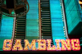 Hoe casino's met lage inzetvereisten loyaliteitsprogramma's herdefiniëren
