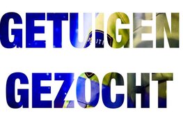 Politie zoekt getuigen van mishandeling Larenseweg