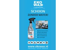 Nog op zoek naar een mooi cadeau of relatiegeschenk voor de feestdagen?