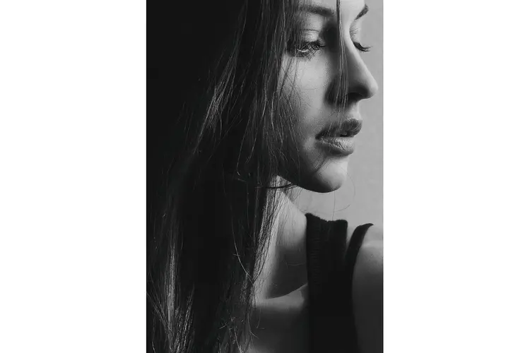 De emotionele reis van een neuscorrectie