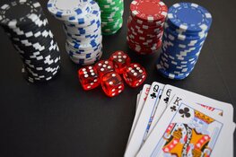 Wat Maakt Online Casino's met Minimale Storting Uniek?