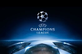 Ajax is van de nul af in Champions League