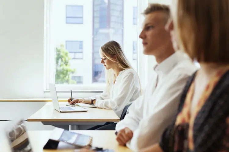 Remindo brengt structuur in digitaal toetsen: een slimme keuze voor het Gooi