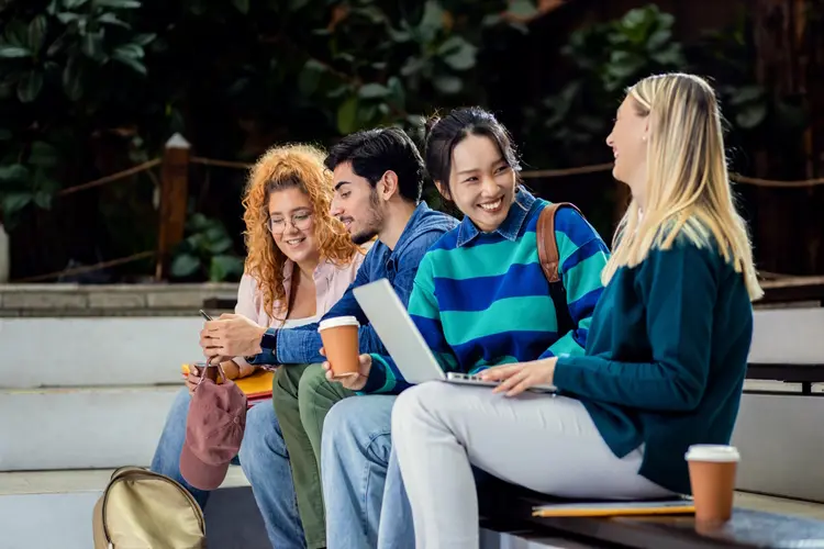 Skillsly brengt onderwijsinnovatie binnen handbereik