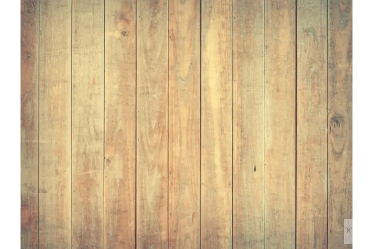 Eiken vloeren behandelen voor een duurzame en natuurlijke uitstraling